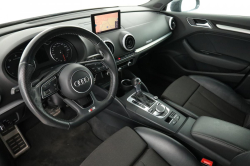 Annonce 487839962/TN54752 picto6