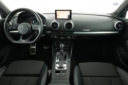 Annonce 487839962/TN54752 picto7