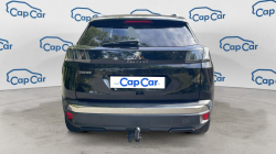 Annonce 487840430/r0074604 picto3