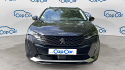 Annonce 487840430/r0074604 picto5