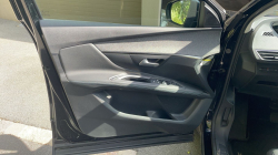 Annonce 487840430/r0074604 picto7