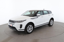 Land Rover Range Rover Evoque D180 4WD S BVA9 18... 13-Bouches du Rhône