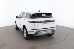 Annonce 487840466/UV49957 picto2