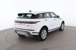 Annonce 487840466/UV49957 picto3