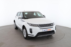 Annonce 487840466/UV49957 picto4