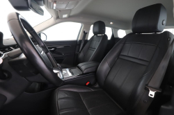 Annonce 487840466/UV49957 picto5