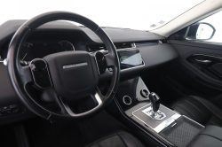 Annonce 487840466/UV49957 picto6