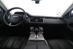 Annonce 487840466/UV49957 picto7