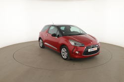 Annonce 487840838/VH11940 picto4