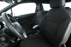 Annonce 487840838/VH11940 picto5