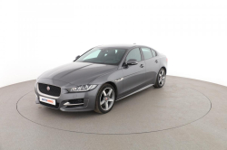 Jaguar XE 2.0 R-Sport Auto 200 ch 13-Bouches du Rhône