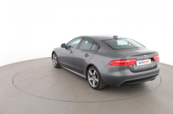 Annonce 487840847/VH62737 picto2