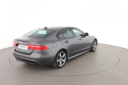 Annonce 487840847/VH62737 picto3