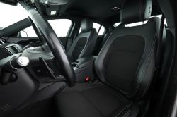 Annonce 487840847/VH62737 picto5