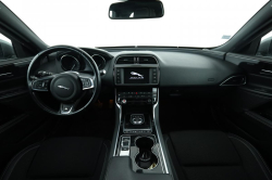 Annonce 487840847/VH62737 picto7