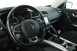 Annonce 487841015/VM98726 picto6