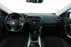 Annonce 487841015/VM98726 picto7