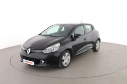 Renault Clio 1.5 dCi Zen Eco2 90 ch 13-Bouches du Rhône