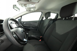 Annonce 487841255/WL71546 picto5