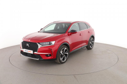 DS DS 7 Crossback 1.6 PureTech Grand Chic Automa... 13-Bouches du Rhône