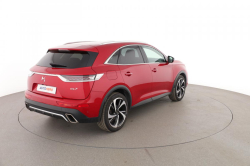 Annonce 487841558/XL31728 picto3