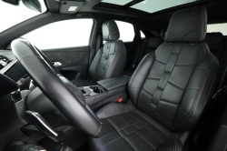 Annonce 487841558/XL31728 picto5