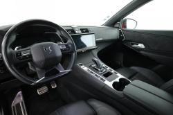 Annonce 487841558/XL31728 picto6