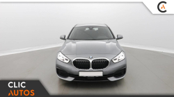 Annonce 487841996/A12_5-1286202 picto2