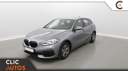 Annonce 487841996/A12_5-1286202 picto3