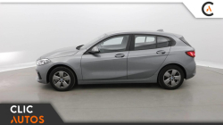 Annonce 487841996/A12_5-1286202 picto4