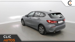 Annonce 487841996/A12_5-1286202 picto5