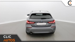 Annonce 487841996/A12_5-1286202 picto6