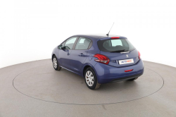 Annonce 487842053/YT97006 picto2