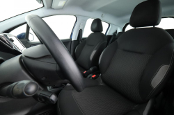 Annonce 487842053/YT97006 picto5