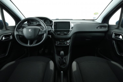 Annonce 487842053/YT97006 picto7