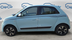 Annonce 487842221/r0073141 picto2