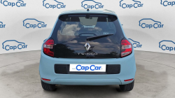 Annonce 487842221/r0073141 picto3