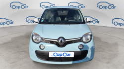 Annonce 487842221/r0073141 picto5