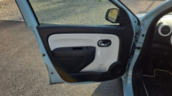 Annonce 487842221/r0073141 picto7