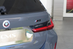 Annonce 487842797/179wmm picto5