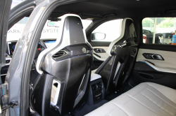 Annonce 487842797/179wmm picto7