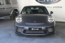 Annonce 487842833/4z0no2 picto2