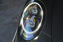 Annonce 487842833/4z0no2 picto3