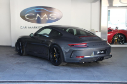 Annonce 487842833/4z0no2 picto4