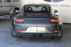 Annonce 487842833/4z0no2 picto5