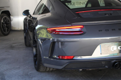 Annonce 487842833/4z0no2 picto6