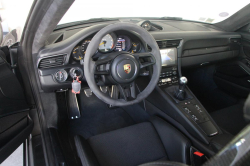 Annonce 487842833/4z0no2 picto7