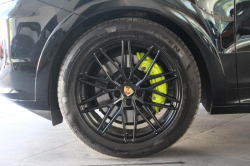 Annonce 487842899/8e4v40h9 picto4