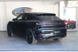 Annonce 487842899/8e4v40h9 picto5