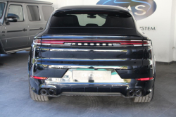 Annonce 487842899/8e4v40h9 picto6